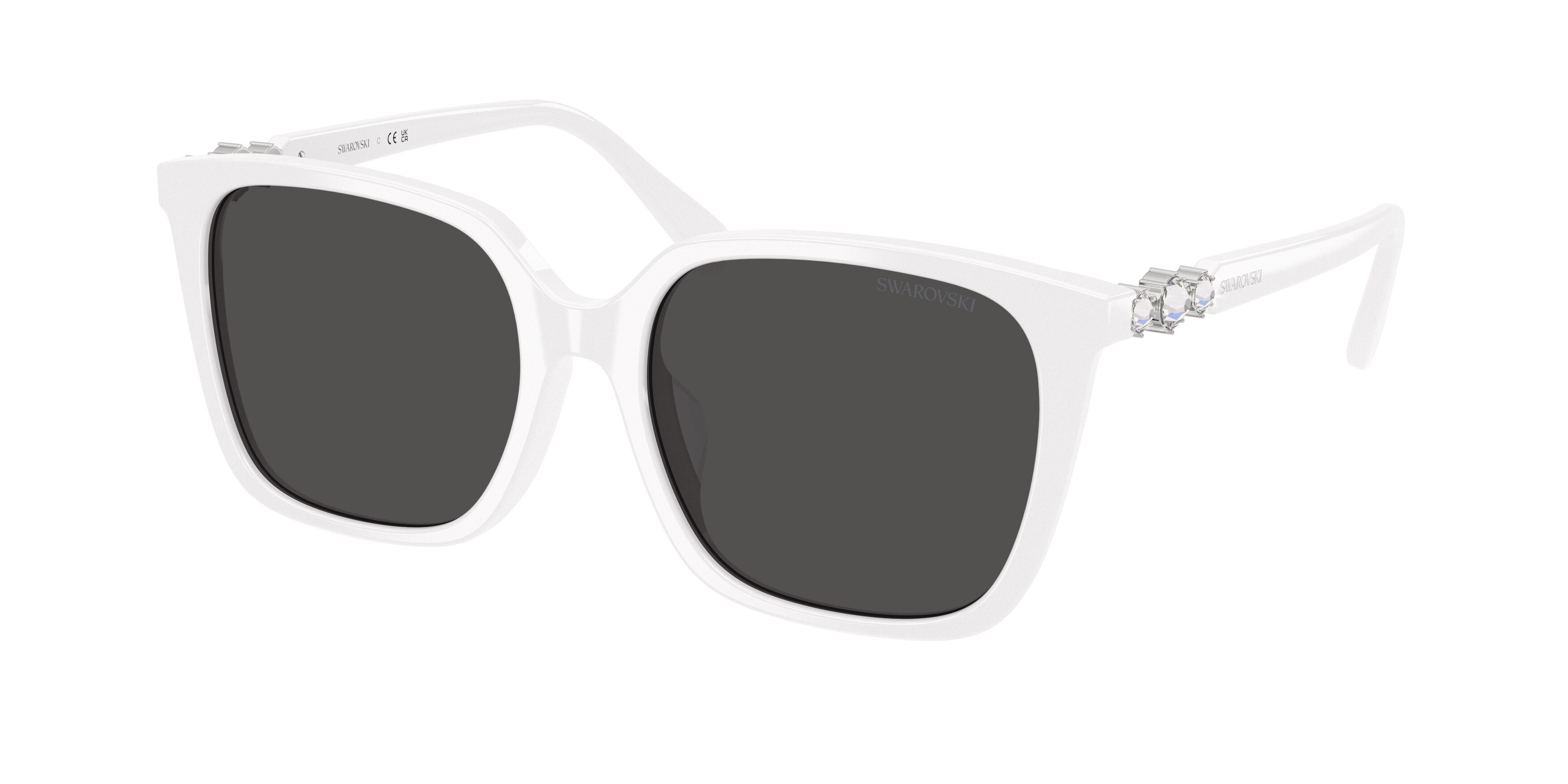 Swarovski SK6053D 105087  